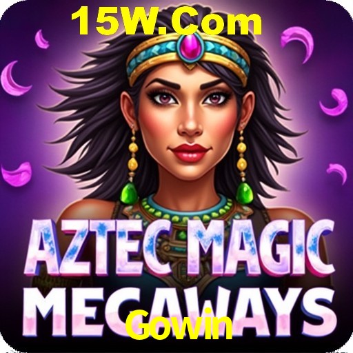 Estratégias Crash Games Gowin