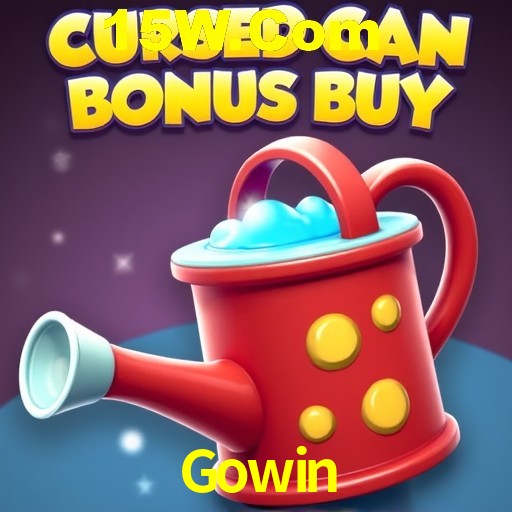 Descubra a Essência do Gowin: Nossa História e Compromissos
