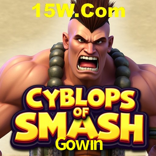 A Revolução dos Aplicativos de Jogos no Gowin