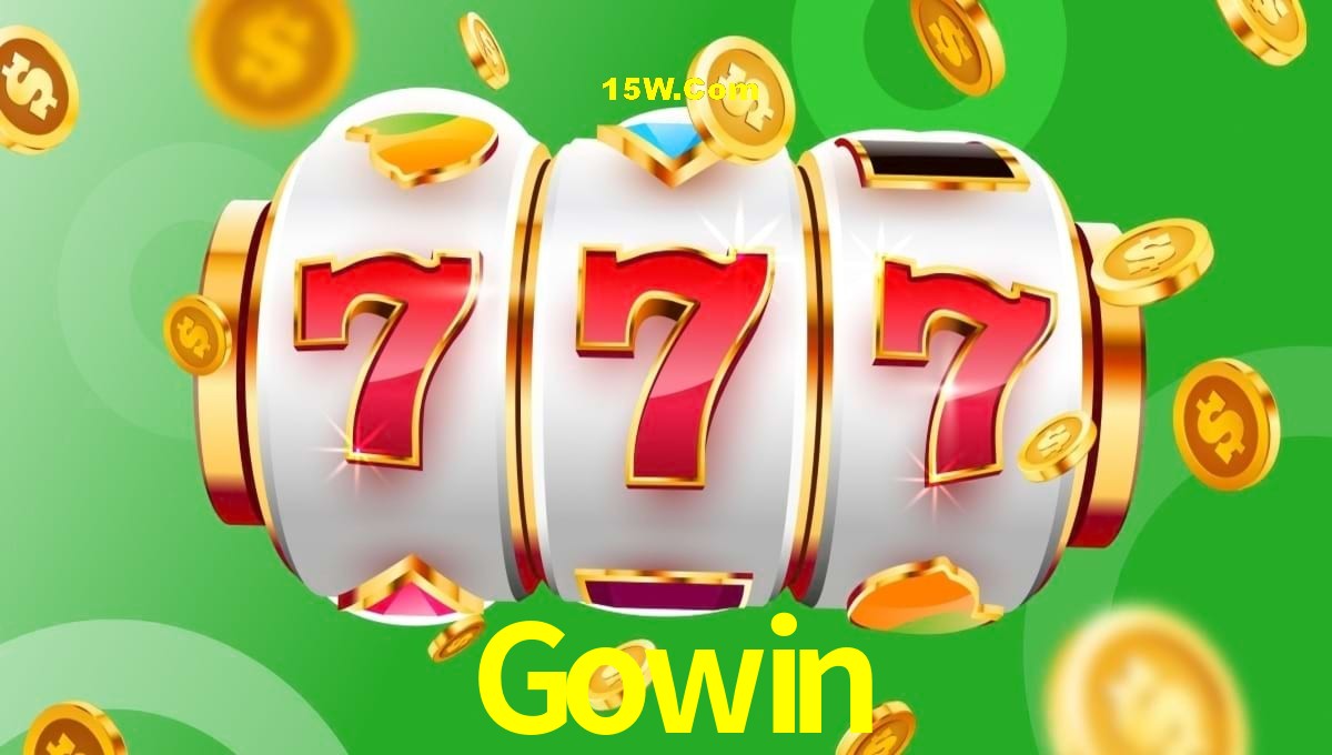 Quick Registration Gowin