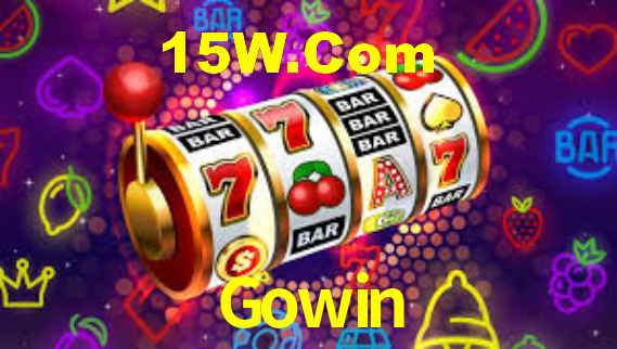 Instalação rápida do APK Gowin