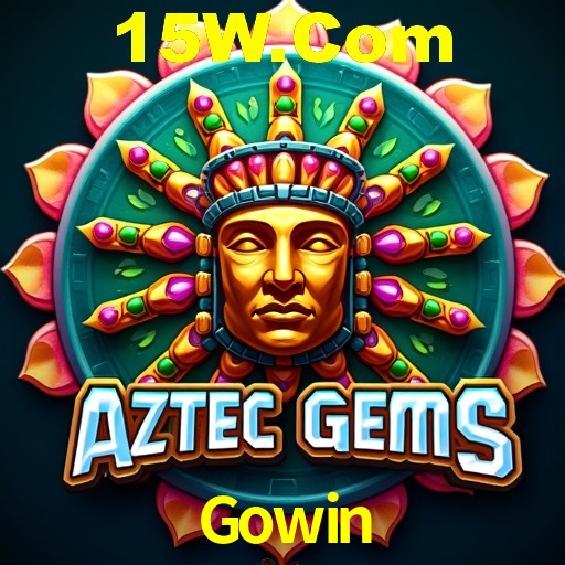 Casino Ao Vivo Gowin