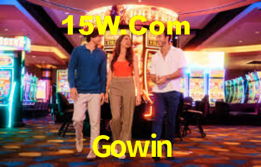 Explore as vantagens do Gowin: serviço profissional e confiabilidade
