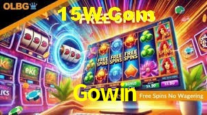 Game Statistics Gowin