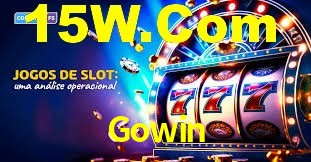 VIP Casino Gowin