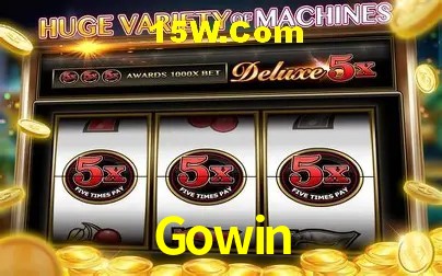 Ofertas Exclusivas Gowin
