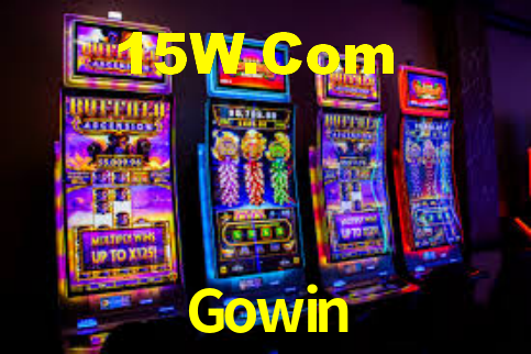 Gowin App