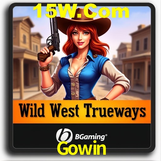 PIX Instantâneo Gowin